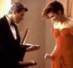 Pretty Woman